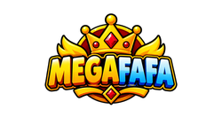 online slot